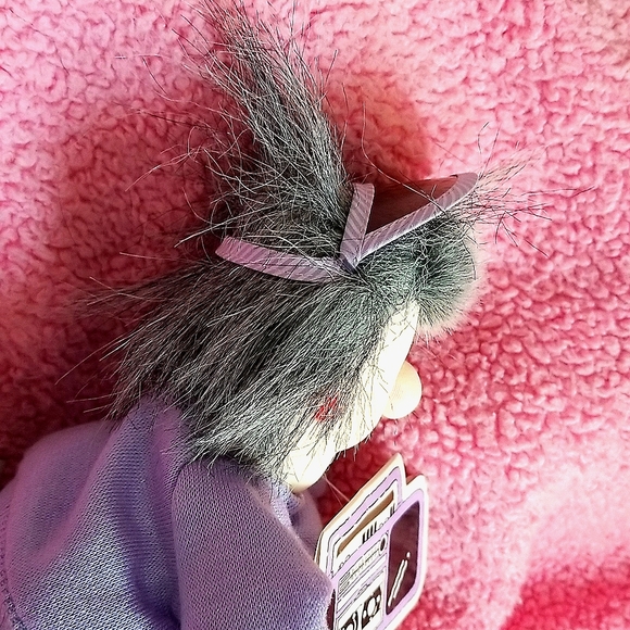 Still Rocking! Gag gift - Picture 5 of 6